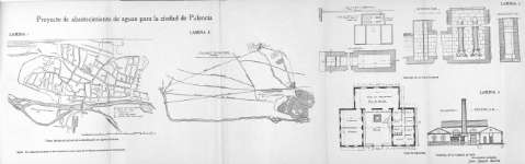 Lam. 1-2-3-4 r