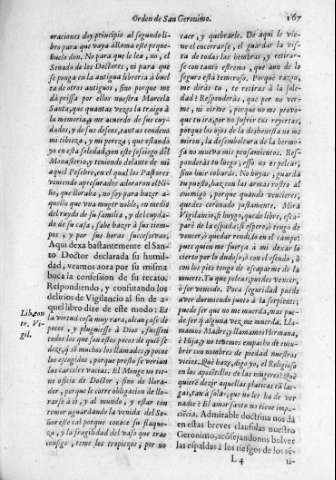 167