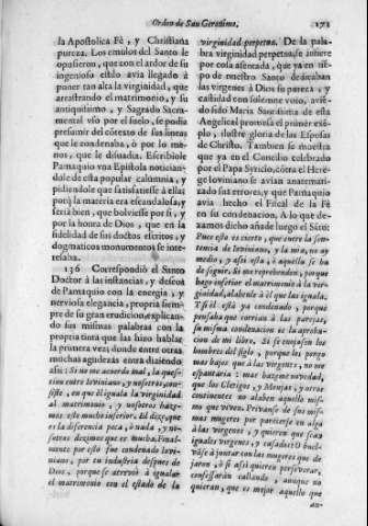 171
