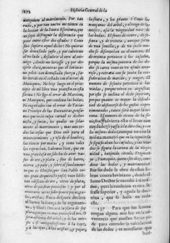 172