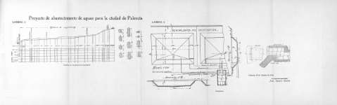 Lam. 5-6 r