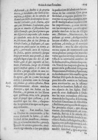 179