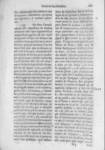 181