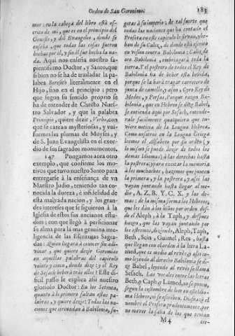 183