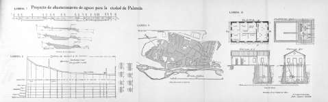 Lam. 7-8-9-10 r