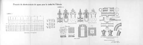 Lam. 11-12 r