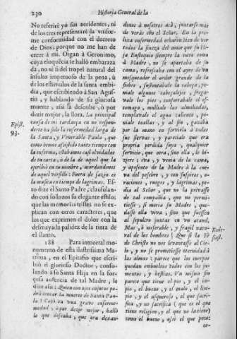 230