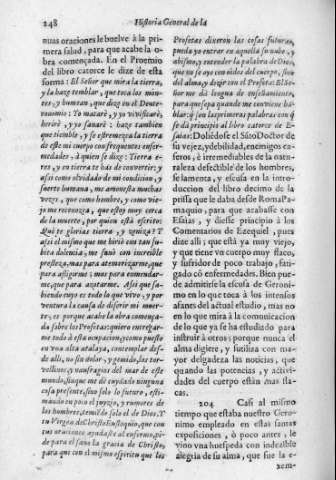 248