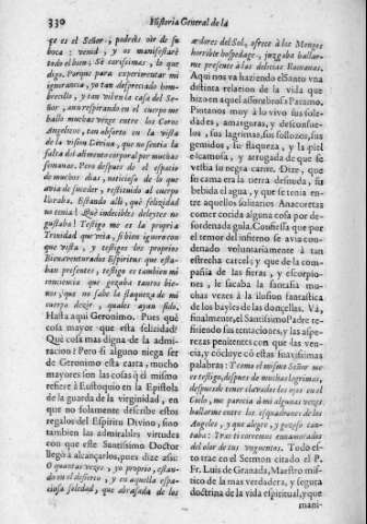 330
