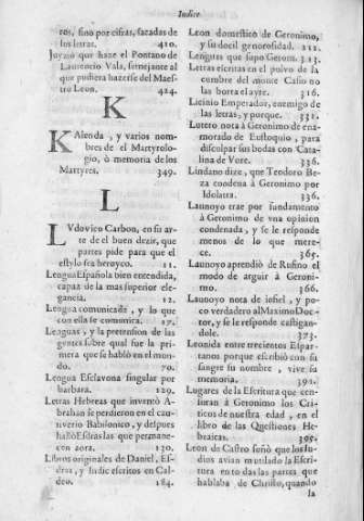 Ll v