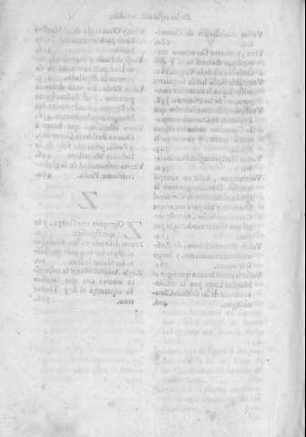 Nn 2v