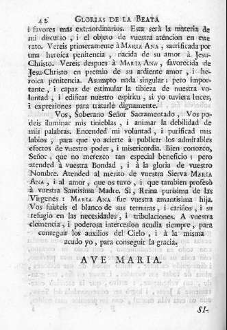 42