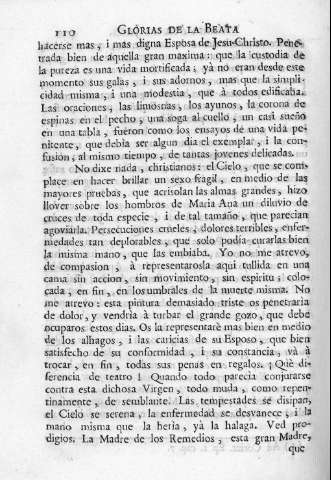 110