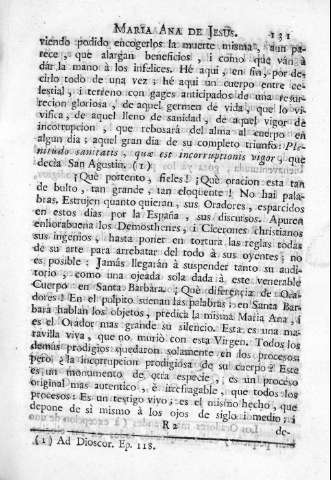 131