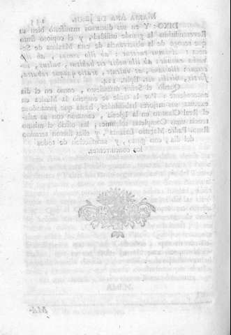 136