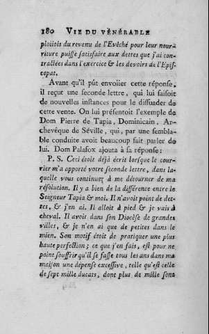 180