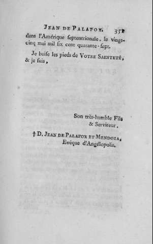 351