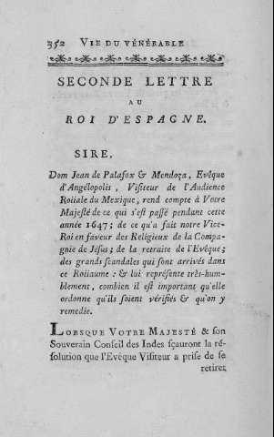352