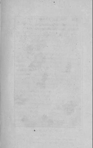 391