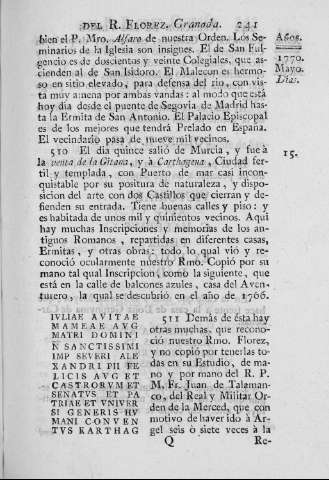 241