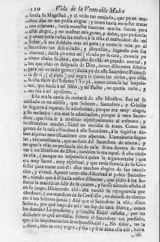 110