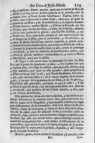 115