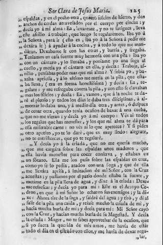 125