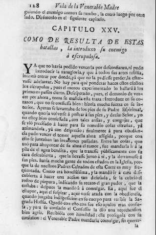 128