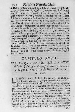 140