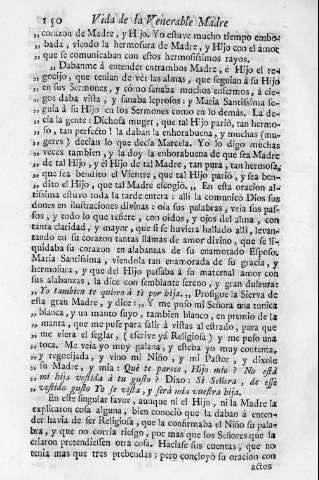 150