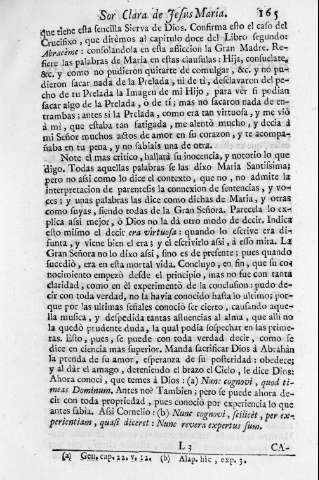 165