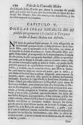 170