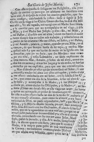 171