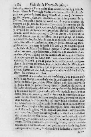 182
