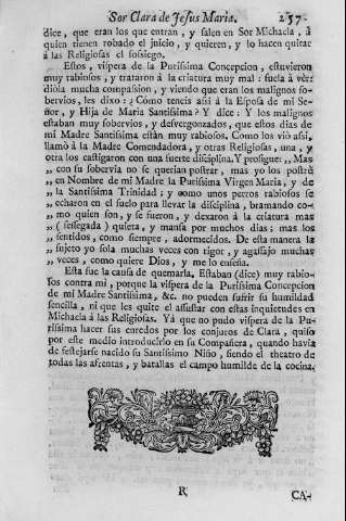 257
