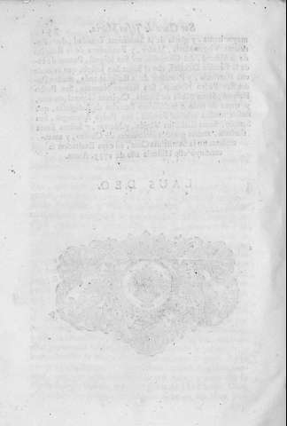 752