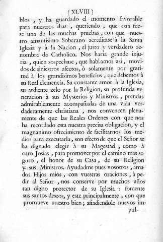 XLVIII