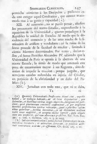 147
