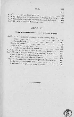 517