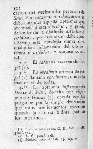 102