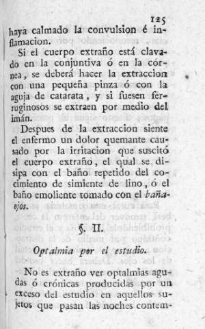 125