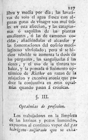 127