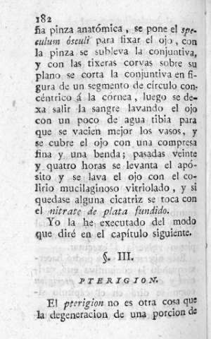 182