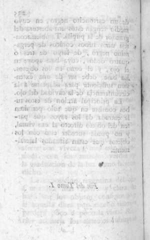 236