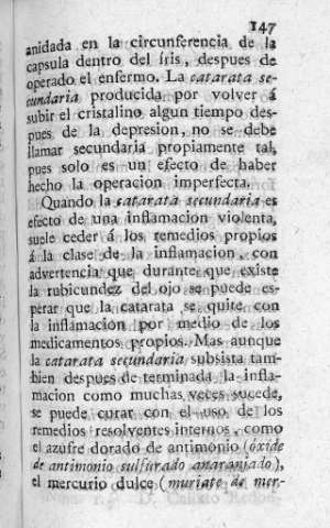 147