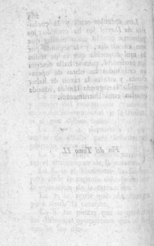 264