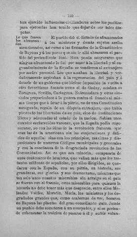 150