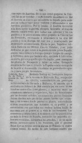 253