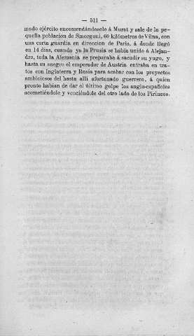 511