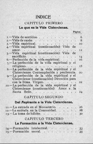 117